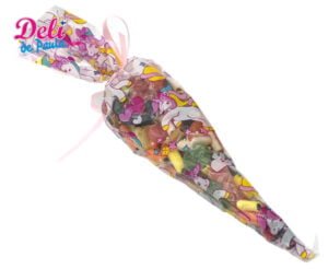 Candy Bag for Events - Deli de Paula